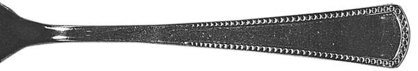 FUF2 (STAINLESS) by Furst Furosil