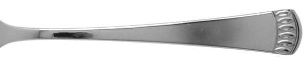 FUF3 (Stainless) by Furst Furosil