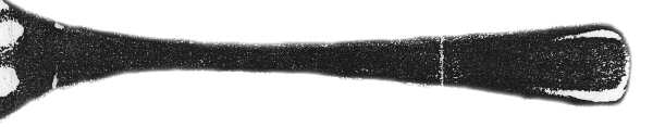 FUF4 (STAINLESS) by Furst Furosil