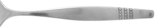 FUF7 (Stainless) by Furst Furosil