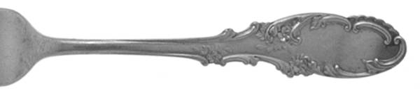 Orleans (Sterling, 1892) by Frank Whiting