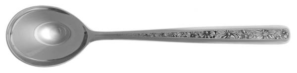 Jardine (Stainless) Sugar Spoon