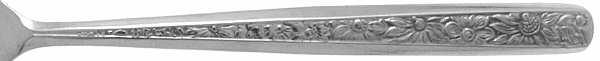 Jardine (Stainless) by F B Rogers