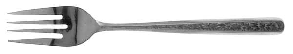 Jardine (Stainless) Individual Salad Fork