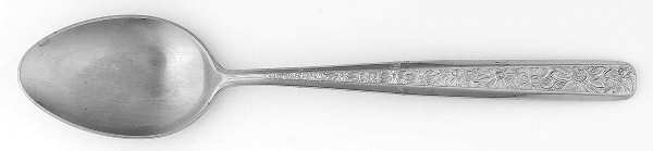 Jardine (Stainless) Tablespoon (Serving Spoon)