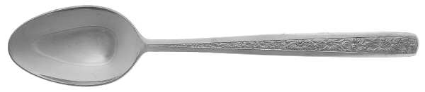 Jardine (Stainless) Place/Oval Soup Spoon