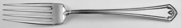 Adrienne (Sterling, 1919) Fork