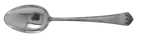 Adrienne (Sterling, 1919) Teaspoon