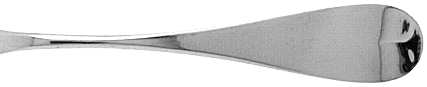 Antique (Sterling, 1886) by Frank Smith