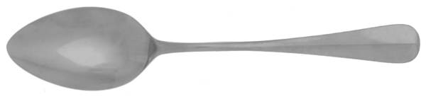 Ardsley (Stainless) Tablespoon (Serving Spoon)