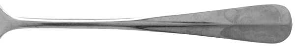 Ardsley (Stainless) by F B Rogers