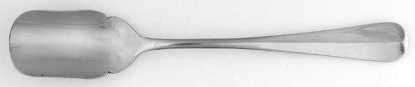 Ardsley (Stainless) Solid Cheese Scoop