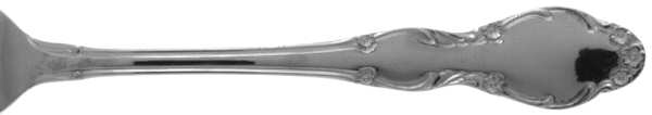 Ashley (Stainless) by F B Rogers
