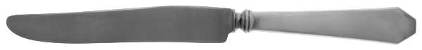 Bostonia (Sterling, 1914) New French Hollow Knife with Bolster