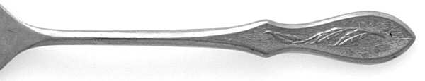 Calais (Stainless) by F B Rogers
