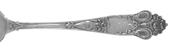 Century (Sterling, 1927) by Frank Smith
