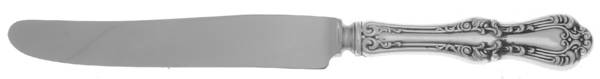 Countess (Sterling, 1928) New French Hollow Knife with Bolster