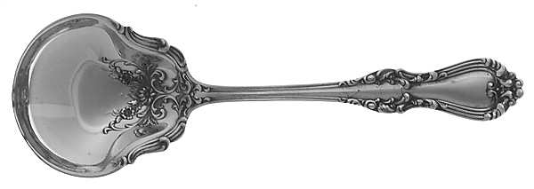 Countess (Sterling, 1928) Sugar Spoon