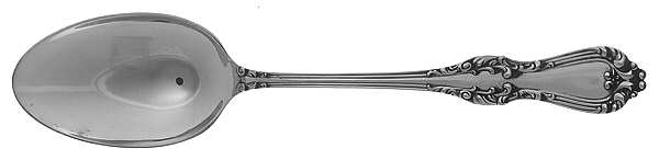 Countess (Sterling, 1928) Tablespoon (Serving Spoon)