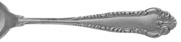 Ivanhoe (Sterling, 1915) by Frank Smith