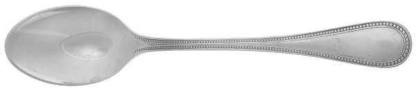 Knightsbridge (Stainless) Teaspoon