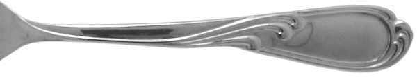 Lauren (Stainless) by F B Rogers
