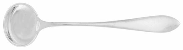Martha Washington (Sterling, 1923, No Monos) Master Salt Spoon