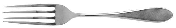 Martha Washington (Sterling, 1923, No Monos) Fork