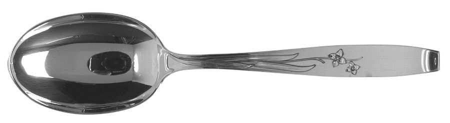 Tablespoon (Serving Spoon)