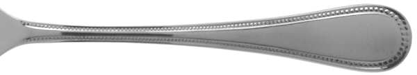 Norfolk (Stainless) by F B Rogers