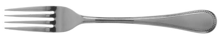 Norfolk (Stainless) Fork