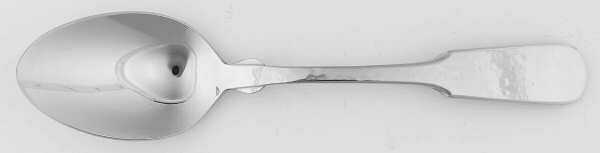 Southport (Stainless) Tablespoon (Serving Spoon)