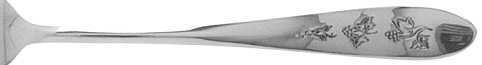 Tokay (Sterling, 1952) by Frank Smith