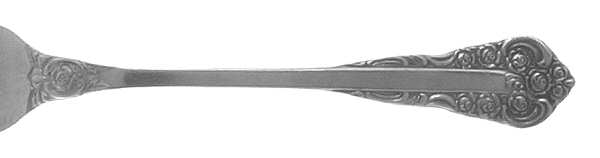 FBR2 (Stainless) by F B Rogers