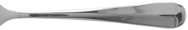 Wellesley (Stainless) by F B Rogers