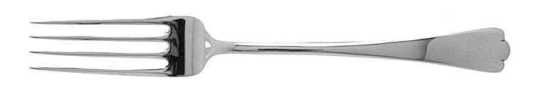 Winslow (Sterling, 1922) Fork