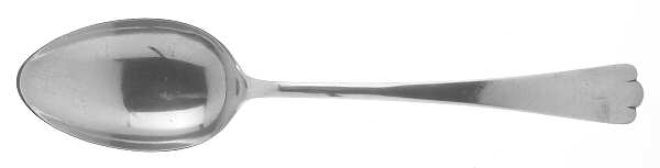 Winslow (Sterling, 1922) Tablespoon (Serving Spoon)
