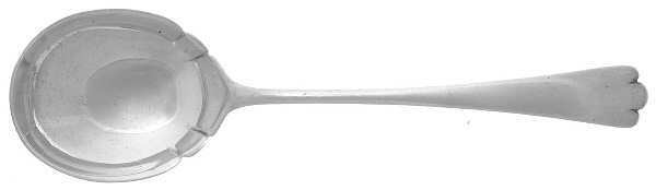 Winslow (Sterling, 1922) Sugar Spoon