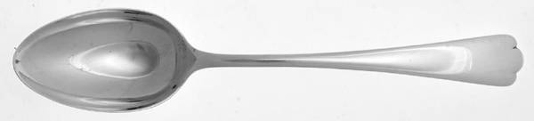 Winslow (Sterling, 1922) Teaspoon