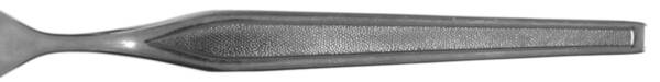FUF10 (Stainless) by Furst Furosil