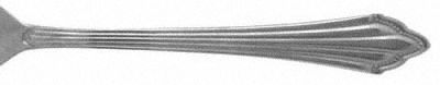 FRW2 (Stainless0 by Farberware