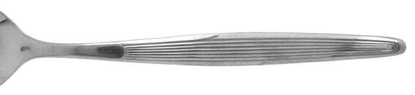 FUF12 (Stainless) by Furst Furosil