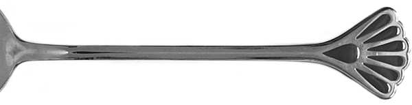FUF14 (Stainless) by Furst Furosil