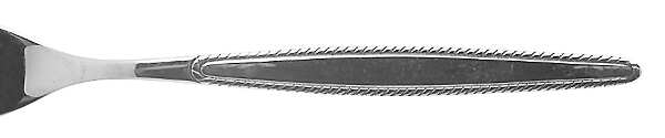 FUF15 (Stainless) by Furst Furosil