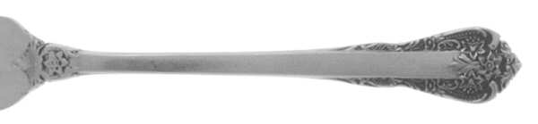 Imperial Rose (Stainless) by F B Rogers