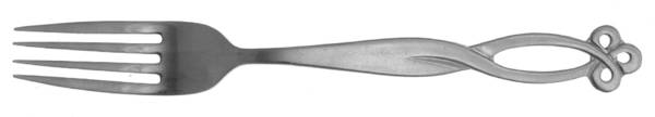 Oracle (Stainless) Fork