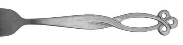 Oracle (Stainless) by Farberware