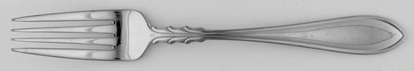 Camelot (Stainless) by Farberware