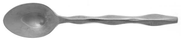 Jester (Stainless) Teaspoon