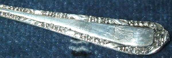 FSS2 Strawberry Fork